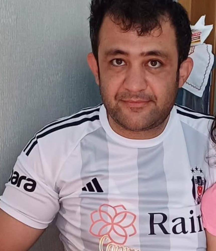 23 yıllık avukattan Konya’daki feci kazaya ilişkin kast unsuru vurgusu 11